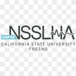 California State University, Fresno - Urssaf Clipart