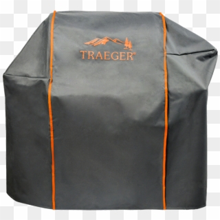 Traeger Timberline 850 Full Length Grill Cover - Timberline 1300 Cover Clipart
