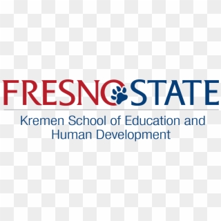 First-generation Matters - California State University, Fresno Clipart