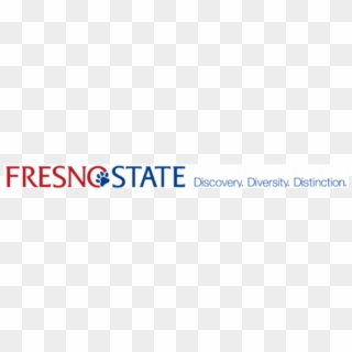California State University, Fresno - Graphics Clipart