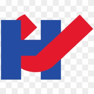 Trump-pence Logo On Twitter Clipart
