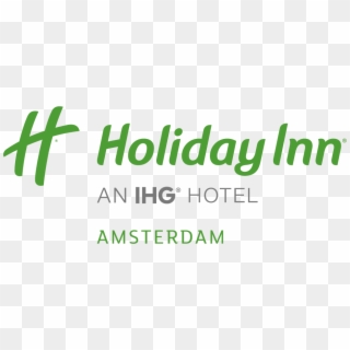 Holiday Inn Hotel Amsterdam - Holiday Inn Clipart