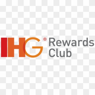 Phone 381 11 4144 670 - Ihg Rewards Logo Png Clipart