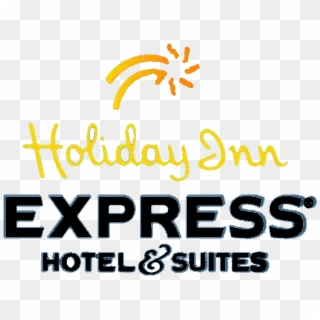 Holiday Inn Express Clipart