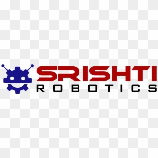 Srishti Robotics Logo - Parallel Clipart