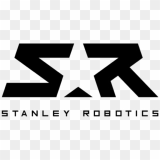 Stanley Robotics Logo Clipart
