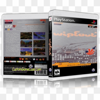 Sony Playstation 1 Psx Ps1 , Png Download - Gadget Clipart