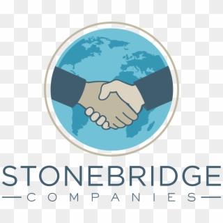 Book Now - Stonebridge Companies Logo Clipart