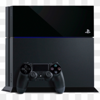 Kingdom Hearts Limited Edition Ps4 Console Clipart