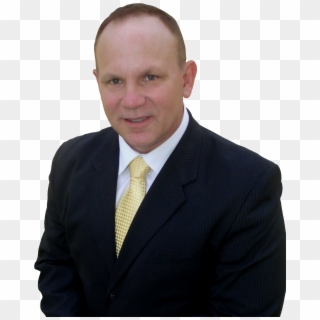 Alvey Senior Listing Agent Selling Maryland S - Wojciech Szymczak Radca Prawny Clipart
