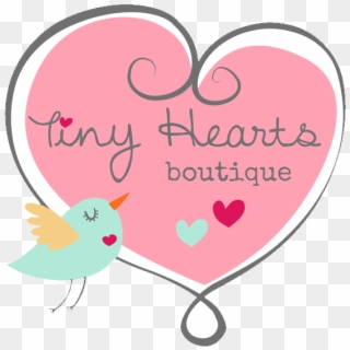 Tinyheart'sboutique - Hair Accessories Clipart