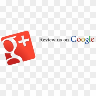 Review Us Gordons Window Ecor - Review Us On Google Plus Clipart