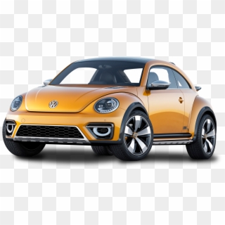 2019 Volkswagen Beetle Suv Clipart