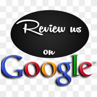 Click Below To Review Us On Google - Doubleclick For Publishers Clipart