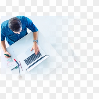 Img Clipart