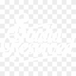 Logo - Calligraphy Clipart