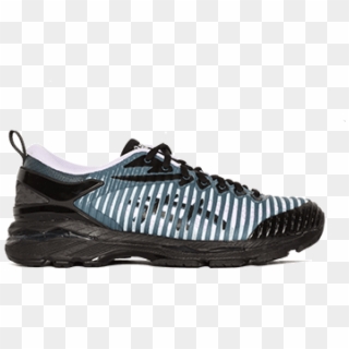 Water Shoe Clipart