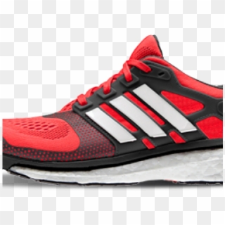 Adidas Shoes Png Transparent Images - Adidas Energy Boost 2015 Clipart