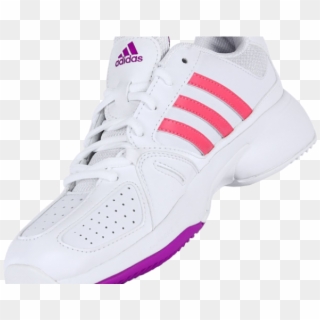 Adidas Shoes Png Transparent Images - Sneakers Clipart