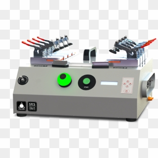 Bm3 800p - Electronics Clipart