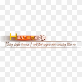 Free Png Texts Png Transparent Images Pikpng