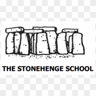 Stonehenge School 1758 - Stonehenge School Clipart