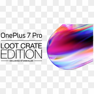 Oneplus Has Recently Announced, But Vanplus 7 Will - Graphic Design Clipart