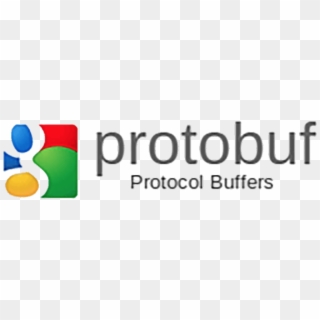 Python Data Serialization Using Protocol Buffers Yves - Google Protocol Buffers Logo Clipart
