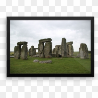 Stonehenge Clipart