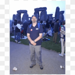 Stonehenge Clipart
