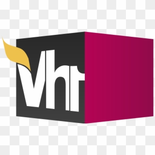 Vh1-lg - Logo Do Canal Vh1 Clipart