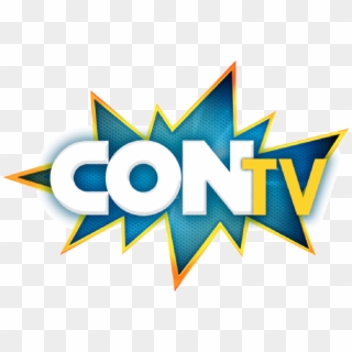 In The World Of Over The Top Streaming Services, Great - Con Tv Clipart