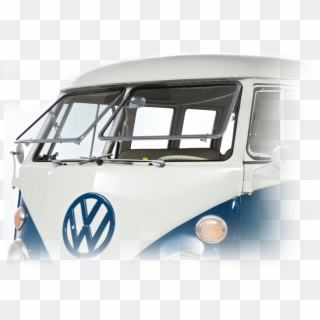 21 Window Vw Bus For Sale - Volkswagen Clipart