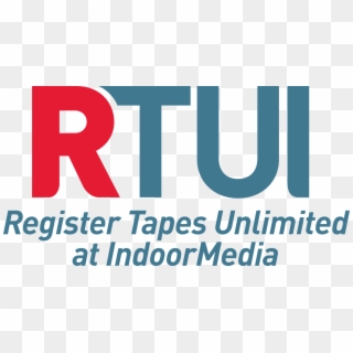 Rtui Logo Clipart