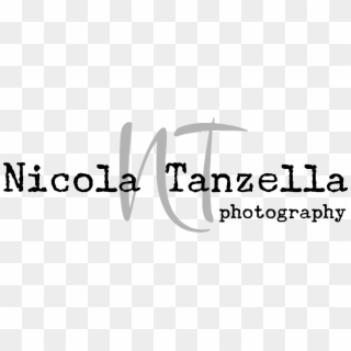 Fotografo Logo Png - Anerkjendt Clipart