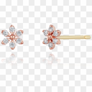 Earrings Clipart