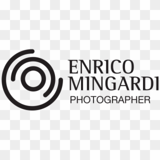 Fotografo Matrimonio Enrico Mingardi - Spinal Research Clipart