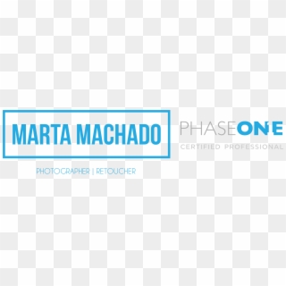 Marta Machado Fotografia E Pos Producao - Printing Clipart