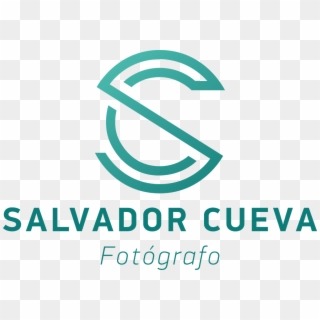 Graphic Design Clipart
