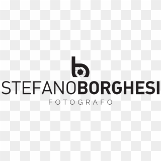 Logo - Graphics Clipart