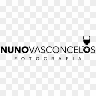 Nuno Vasconcelos - Circle Clipart