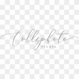 Calligraphy Clipart