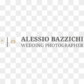 Alessio Bazzichi - Black-and-white Clipart