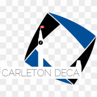 Ice Breakers/what Is Deca/getting To Know One Another Clipart