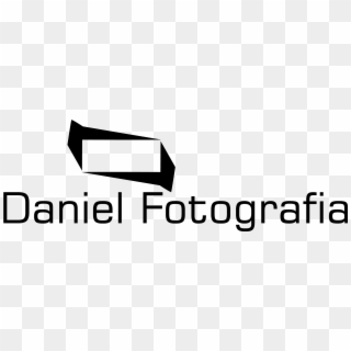 Logotipo De Daniel Santos - Psychotherapist Clipart