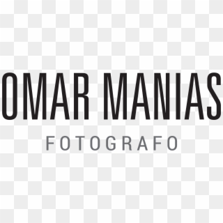 Omar Manias Fotografo Competitors, Revenue And Employees - Espresso Parts Clipart