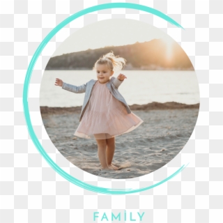 Fotógrafo Ibiza - Girl Clipart