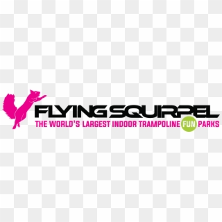 Flying Squirrel - Won T Save The World Clipart