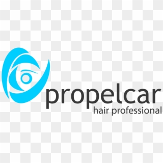 Peluqueria - Suministros - Aptargroup, Inc. Clipart