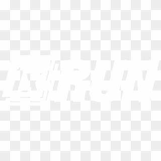 1xrun - - Graphic Design Clipart